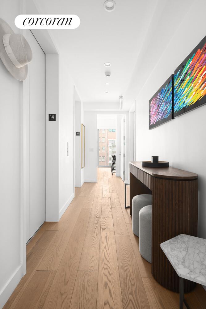30 E 31ST Street 14