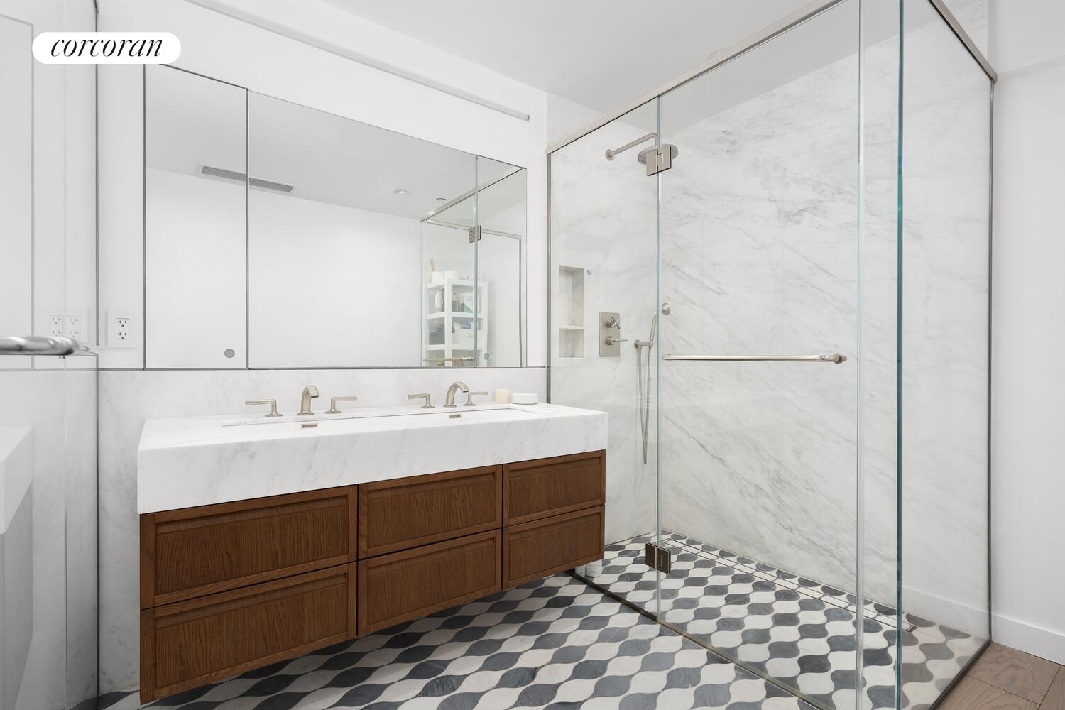 30 E 31ST Street 14