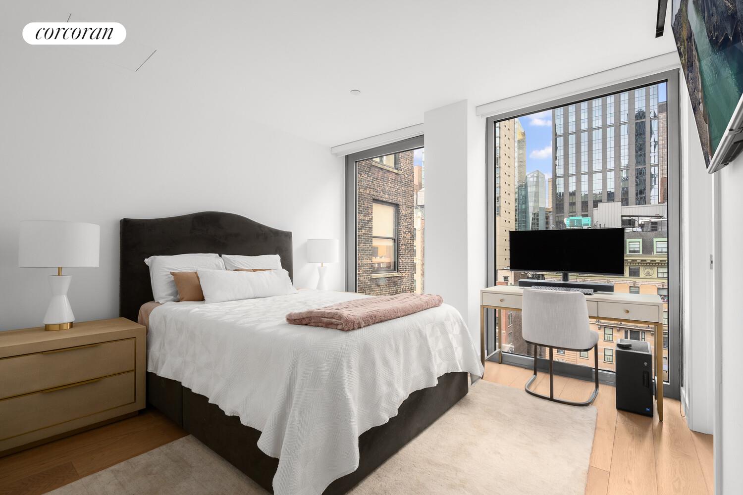 30 E 31ST Street 14