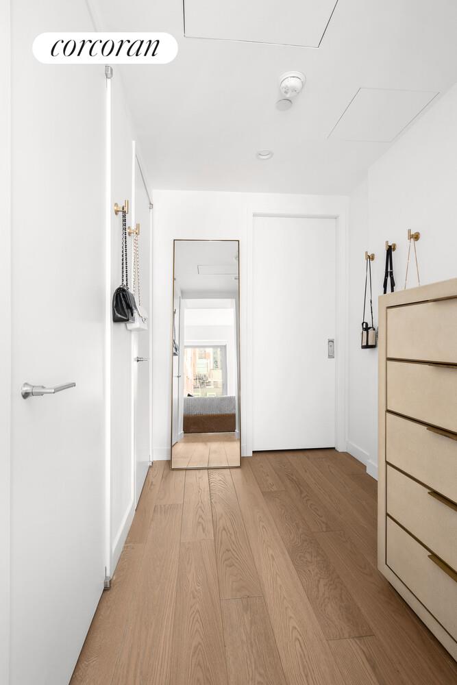 30 E 31ST Street 14
