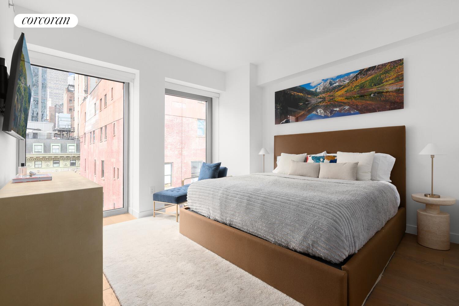 30 E 31ST Street 14