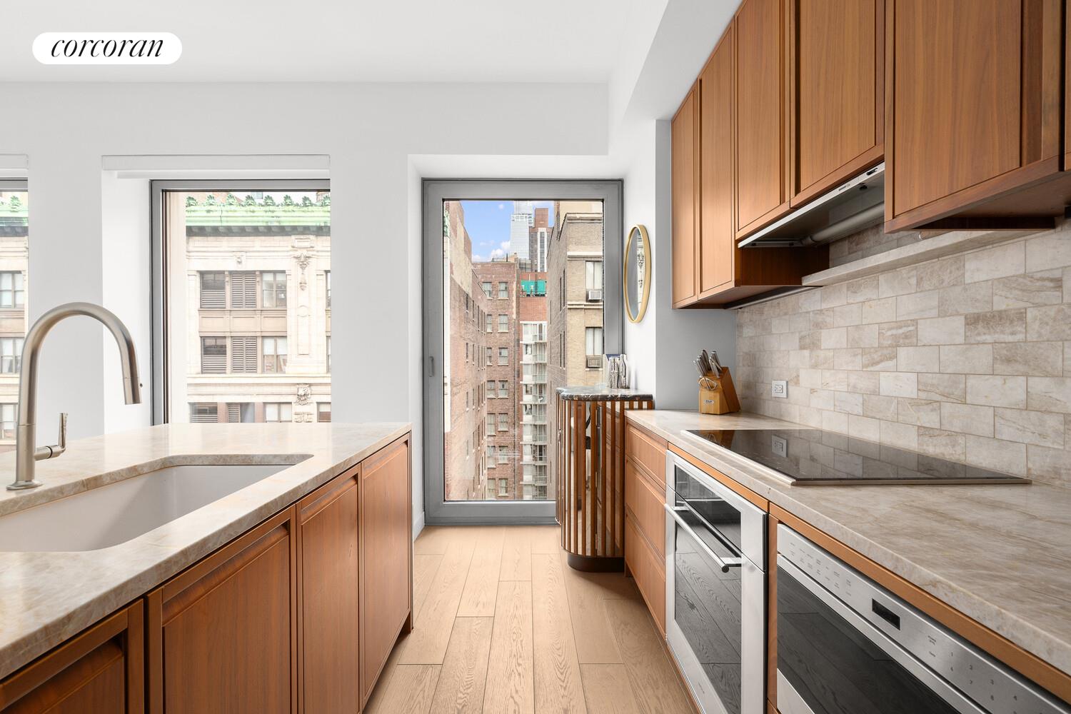 30 E 31ST Street 14