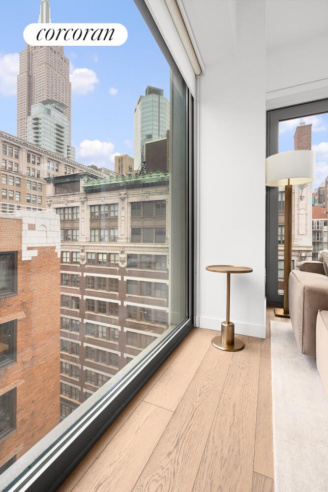 30 E 31ST Street 14