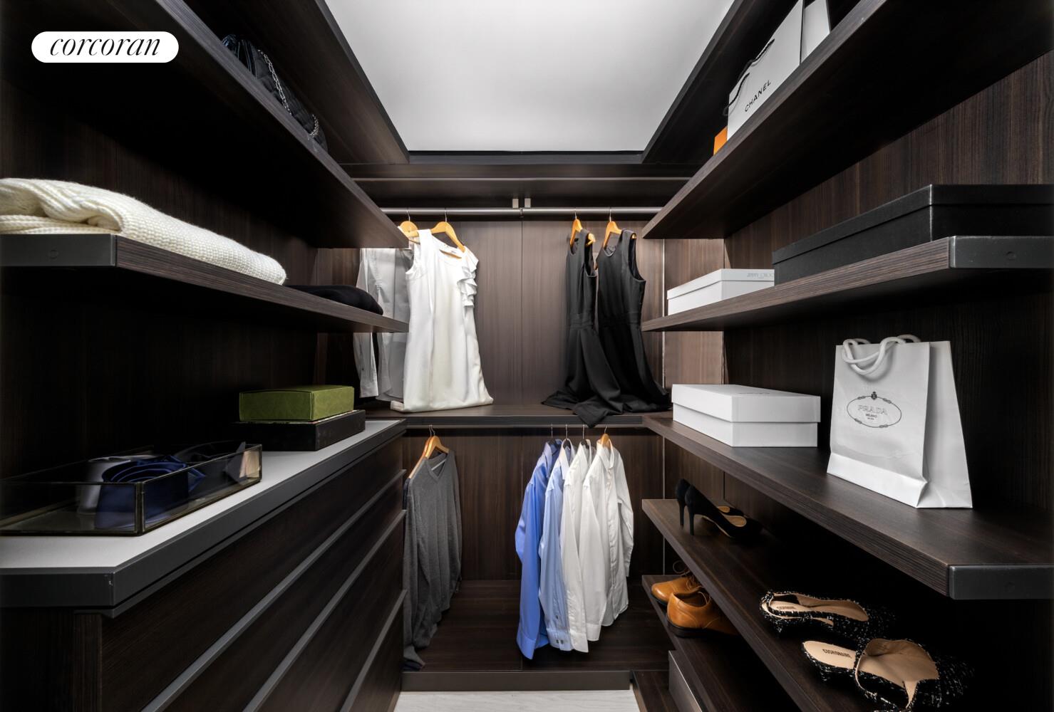 40 BLEECKER Street 4A