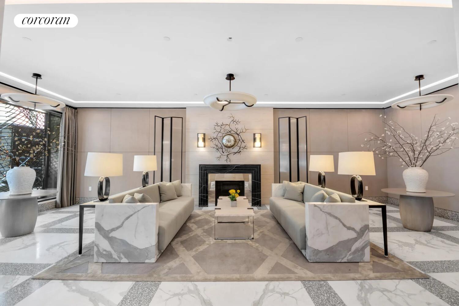 40 BLEECKER Street 4A