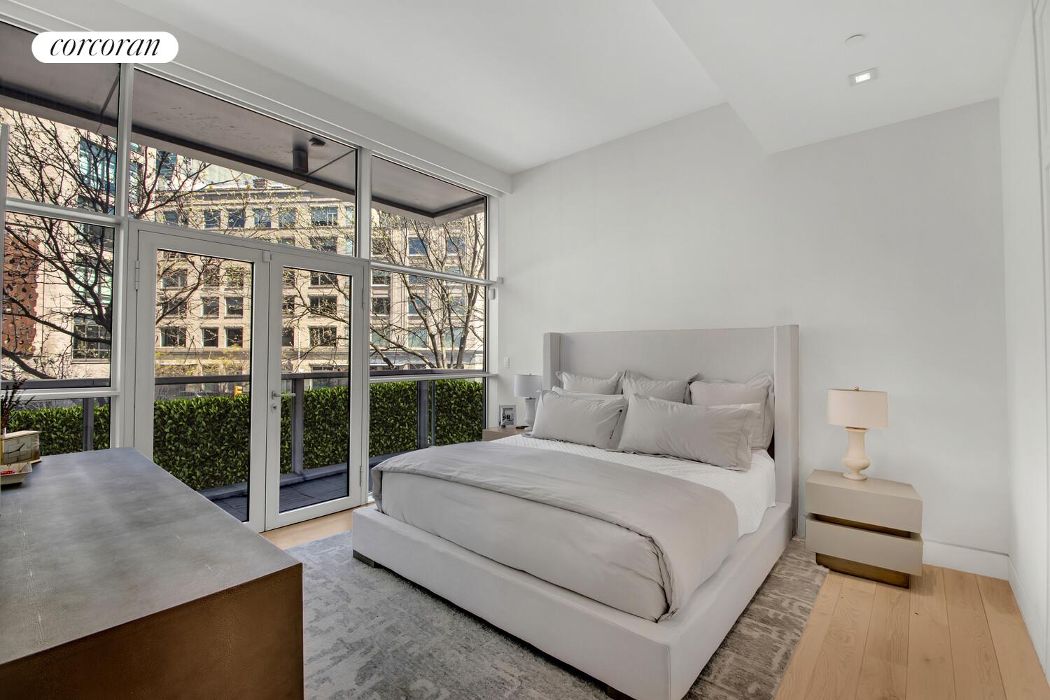 471 WASHINGTON Street THC