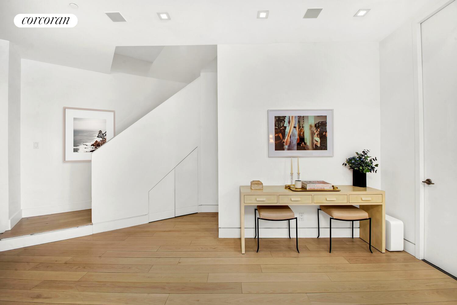 471 WASHINGTON Street THC