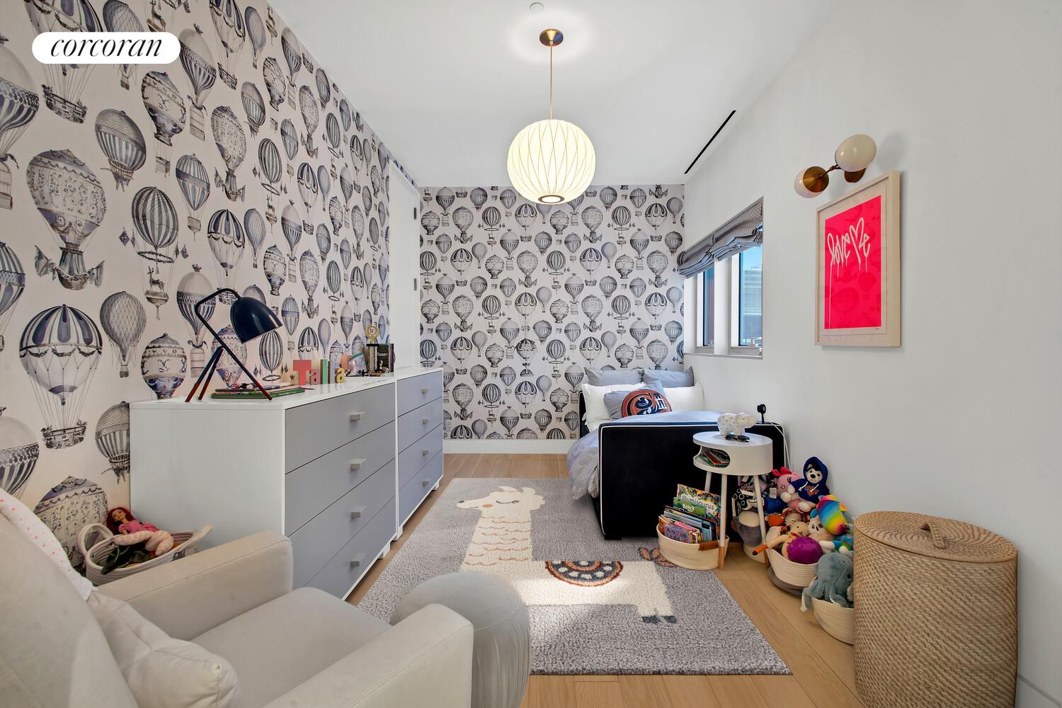 471 WASHINGTON Street THC