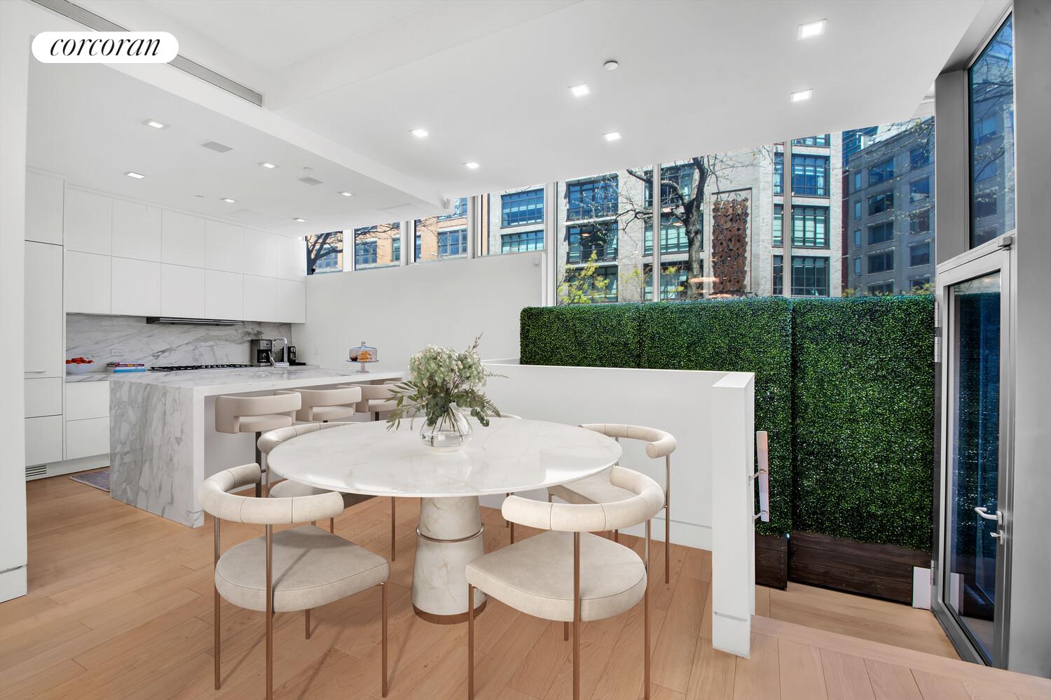 471 WASHINGTON Street THC