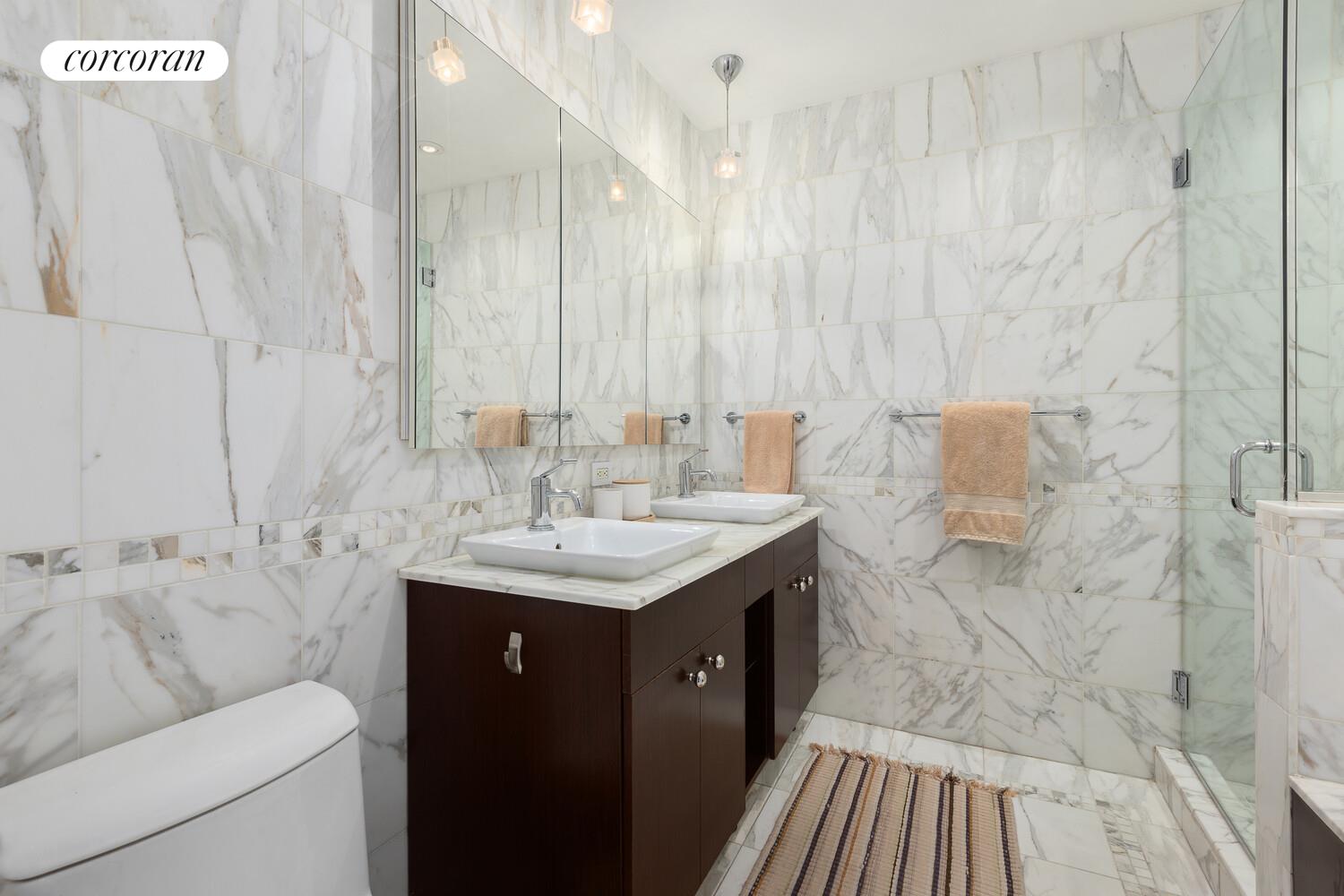 212 E 57TH Street 21A