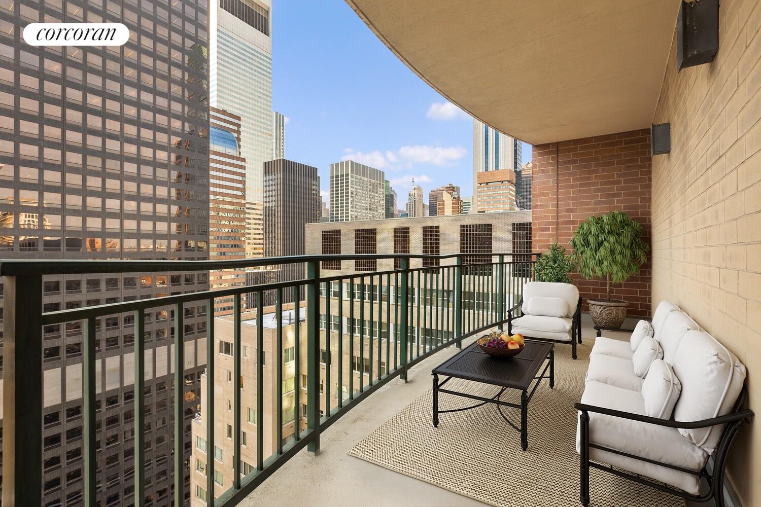 212 E 57TH Street 21A