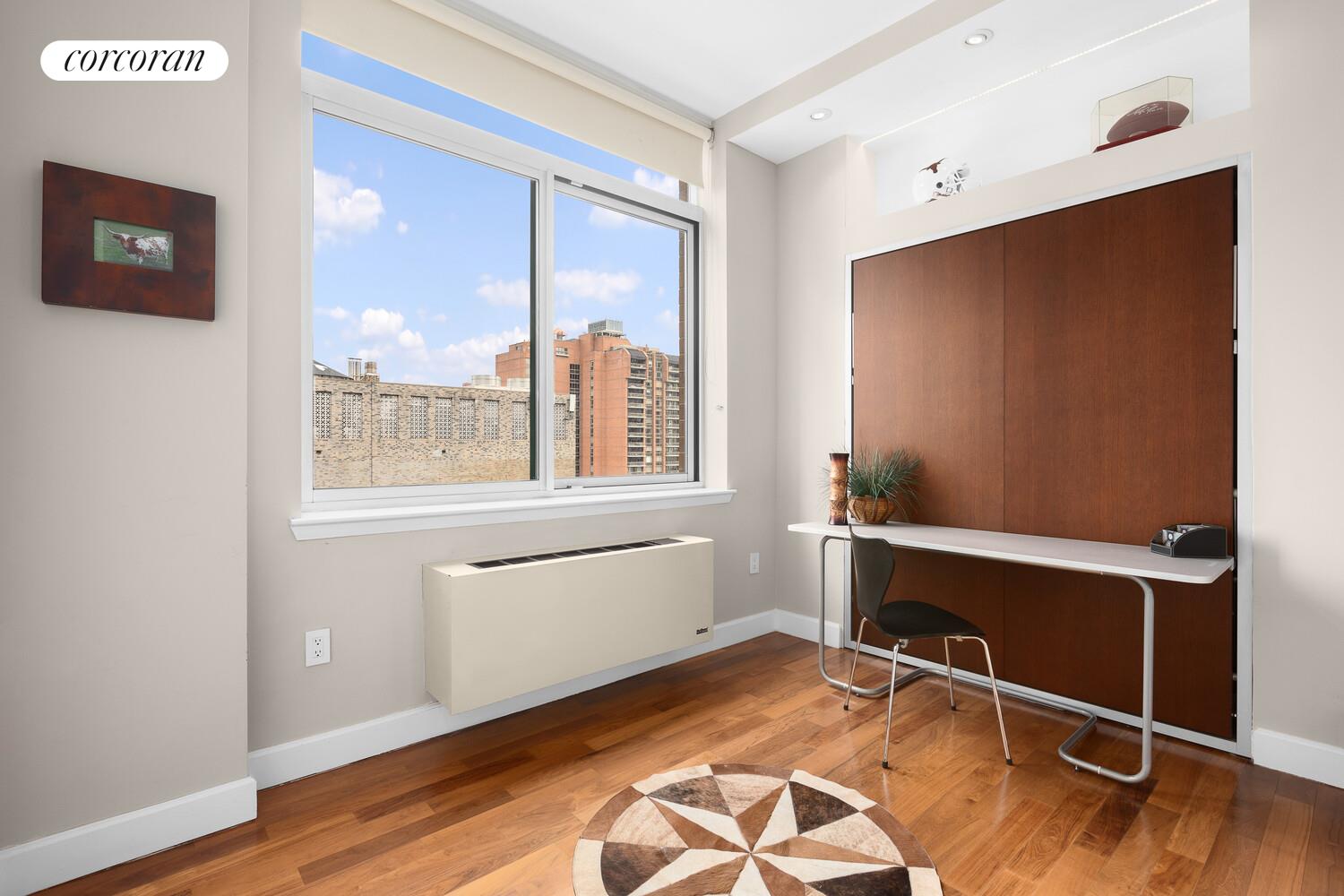 212 E 57TH Street 21A