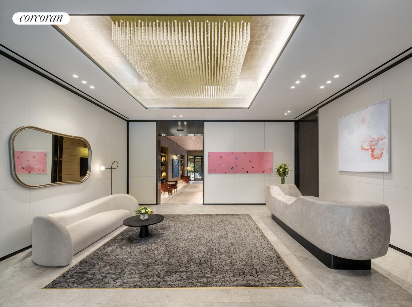 430 E 58TH Street 65A