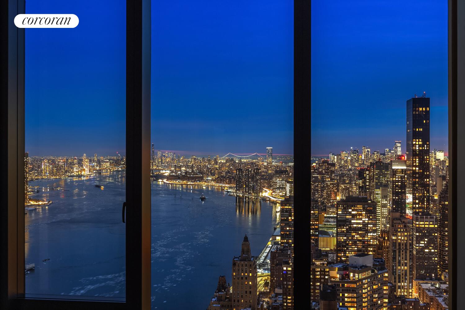 430 E 58TH Street 65A