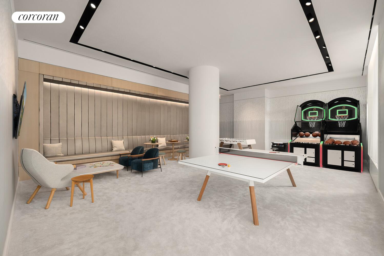 430 E 58TH Street 65A