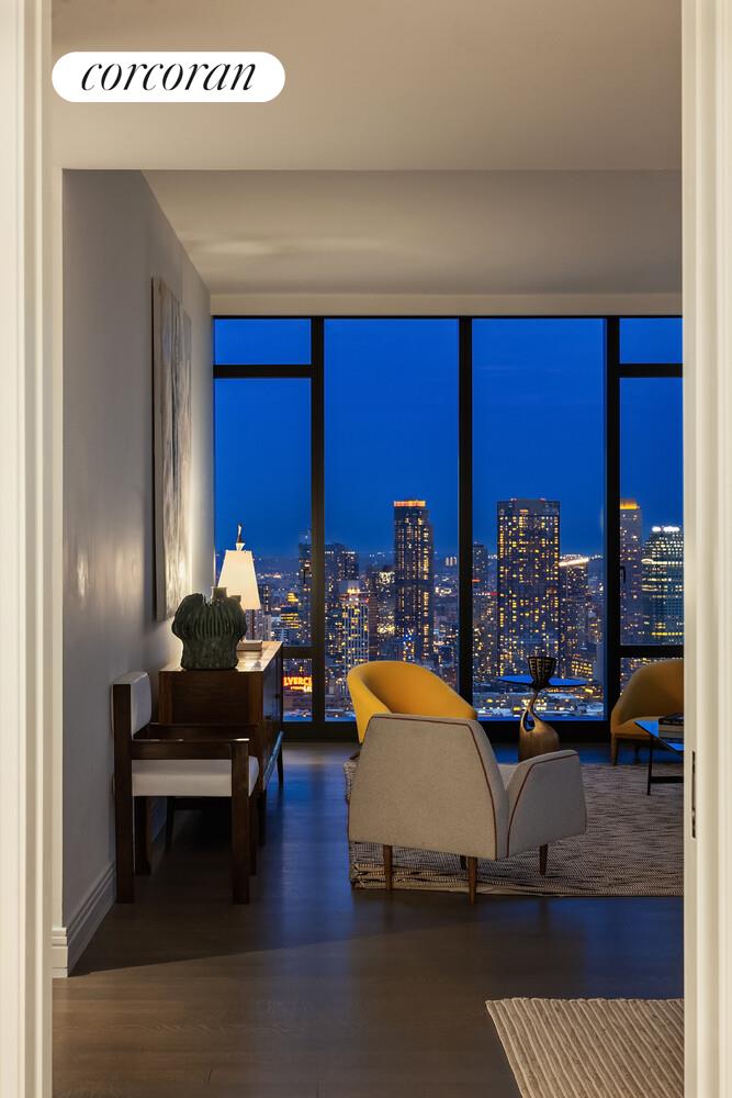 430 E 58TH Street 65A