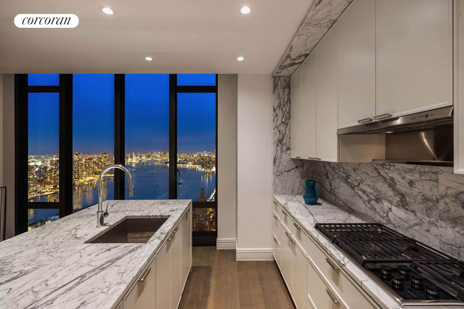 430 E 58TH Street 65A