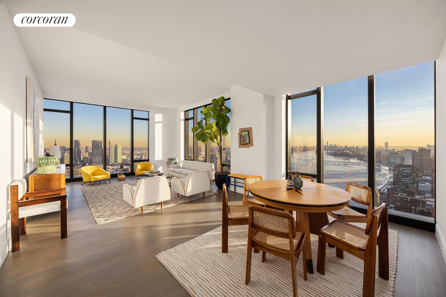 430 E 58TH Street 65A