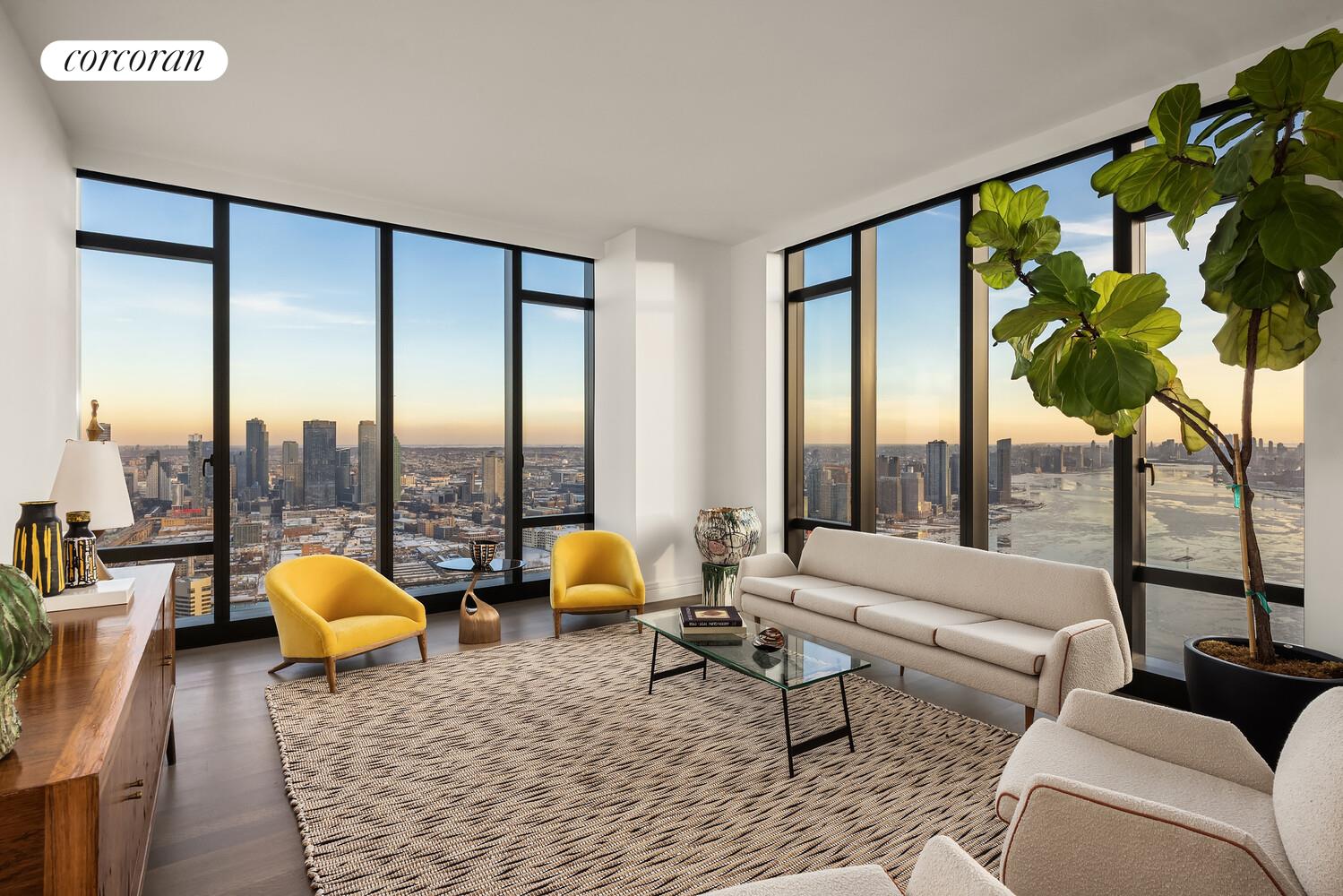 430 E 58TH Street 65A