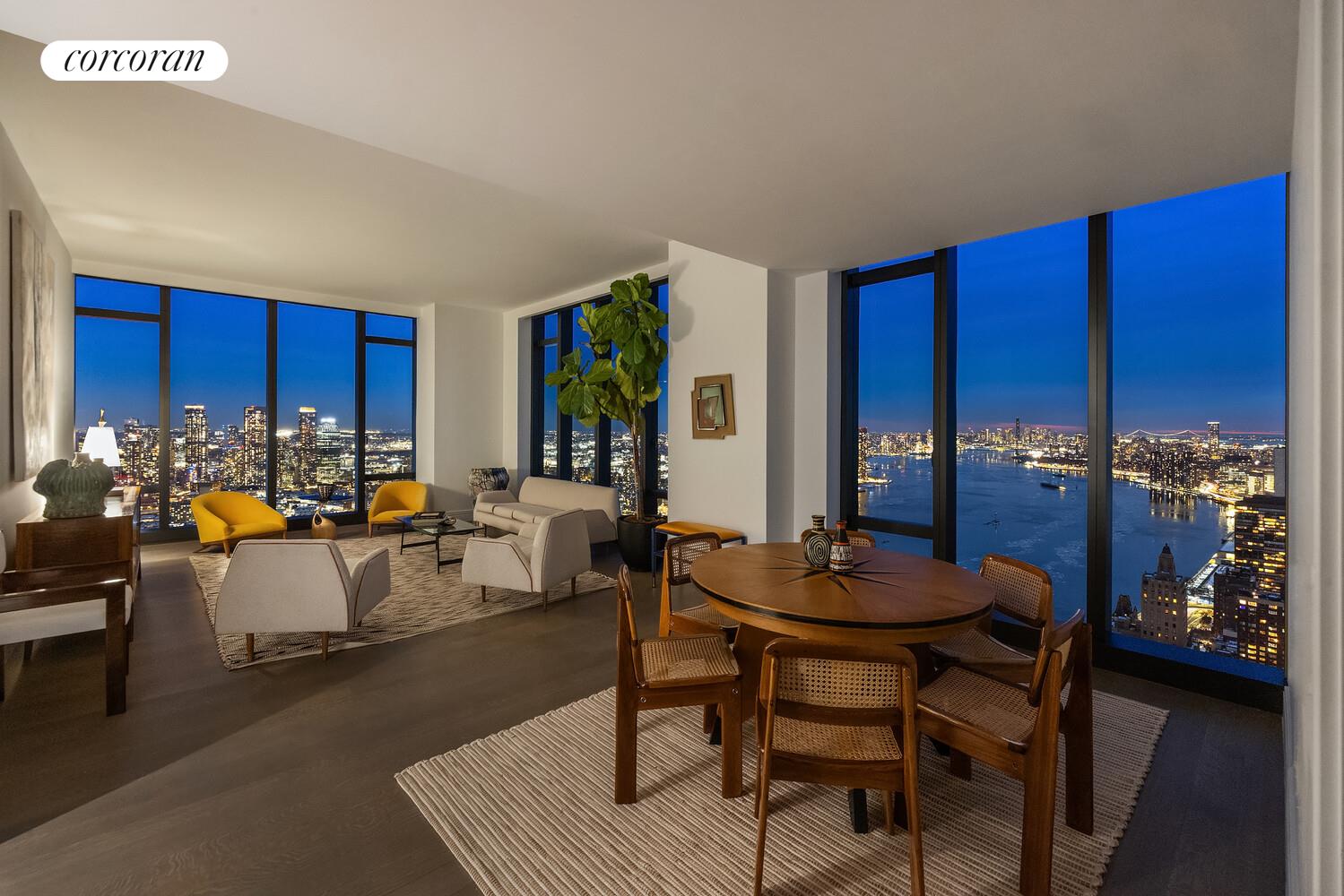 430 E 58TH Street 65A