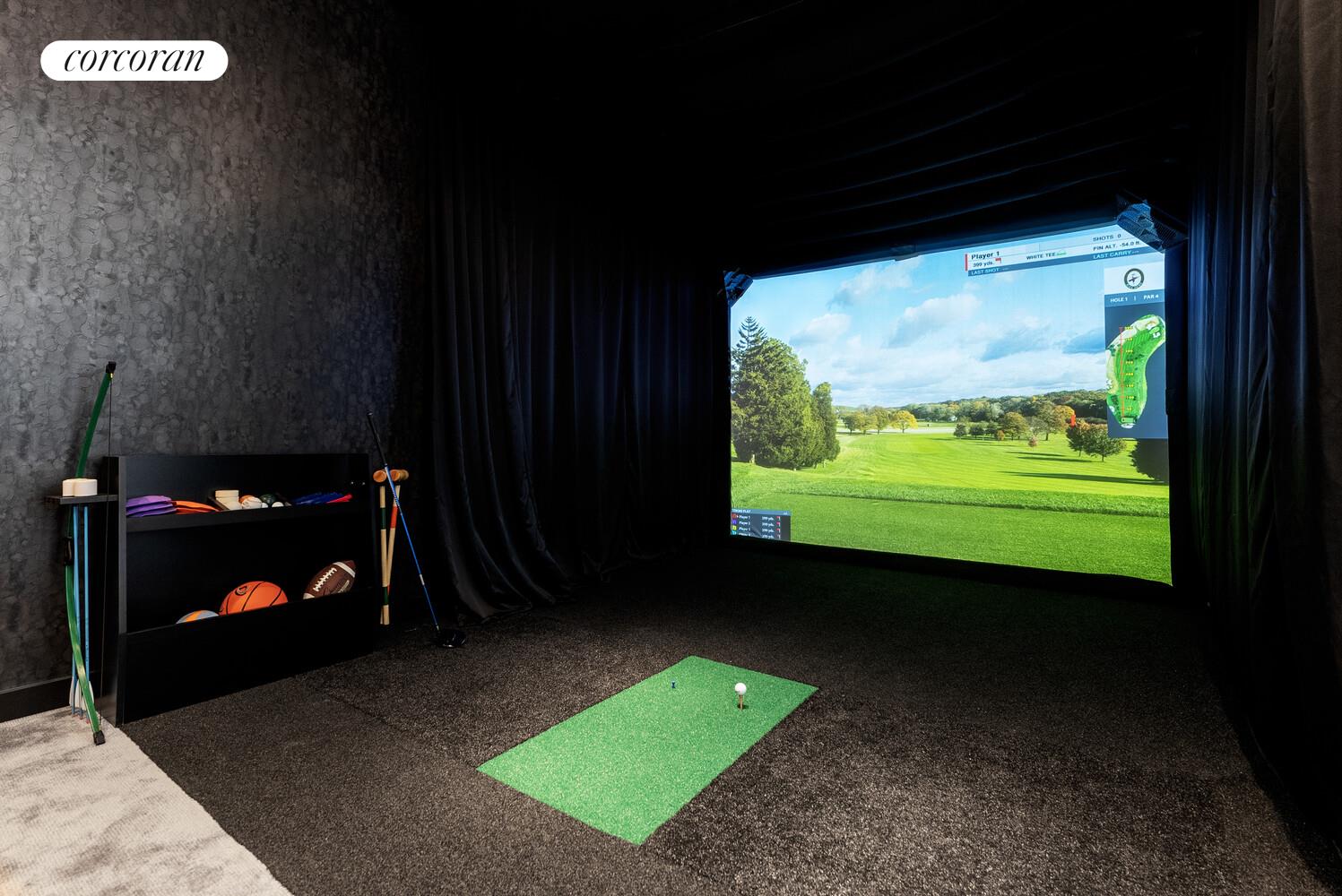 430 E 58TH Street 65A