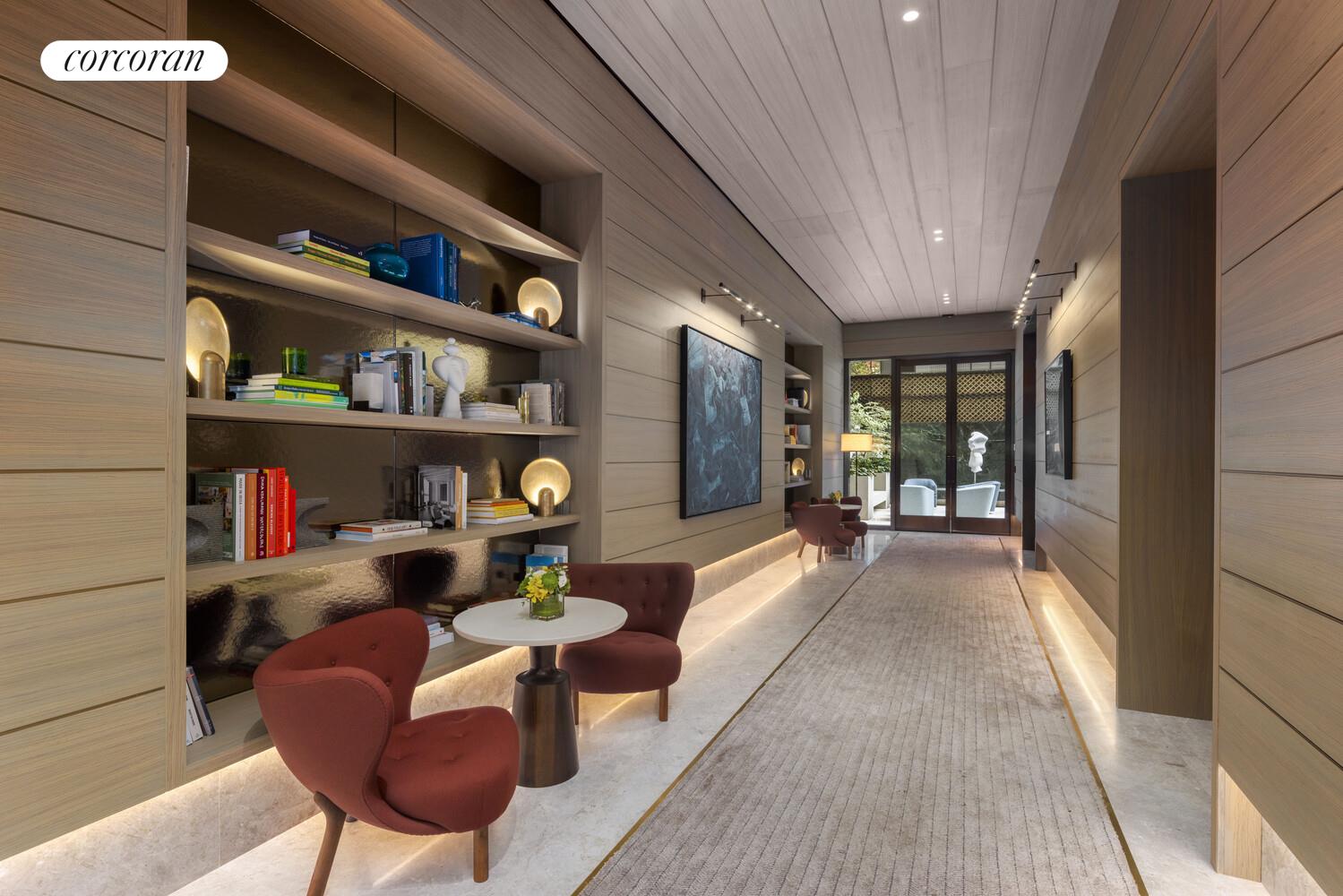 430 E 58TH Street 65A