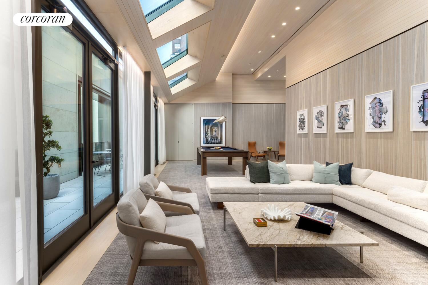 430 E 58TH Street 65A