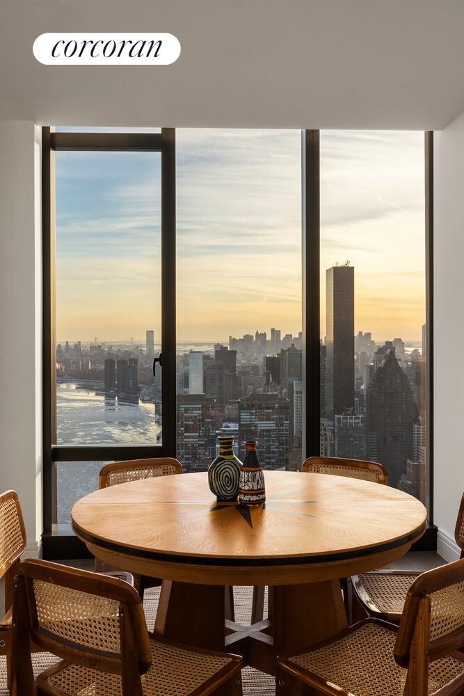 430 E 58TH Street 65A