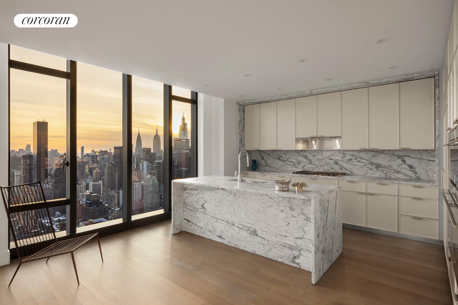 430 E 58TH Street 65A