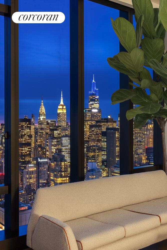 430 E 58TH Street 65A