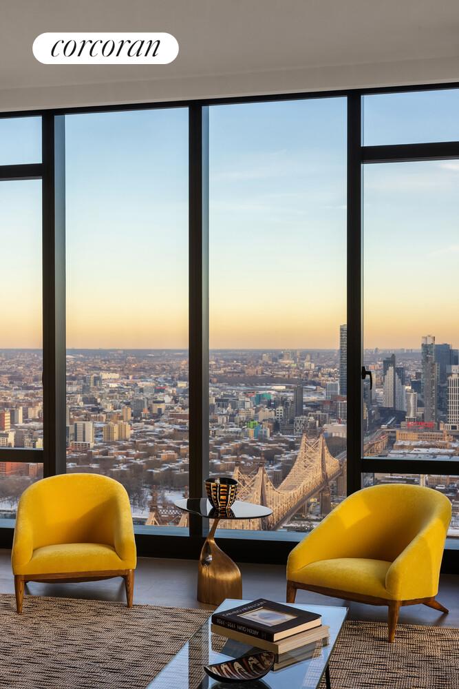 430 E 58TH Street 65A