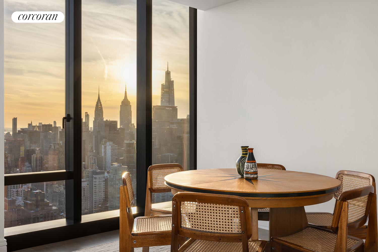 430 E 58TH Street 65A