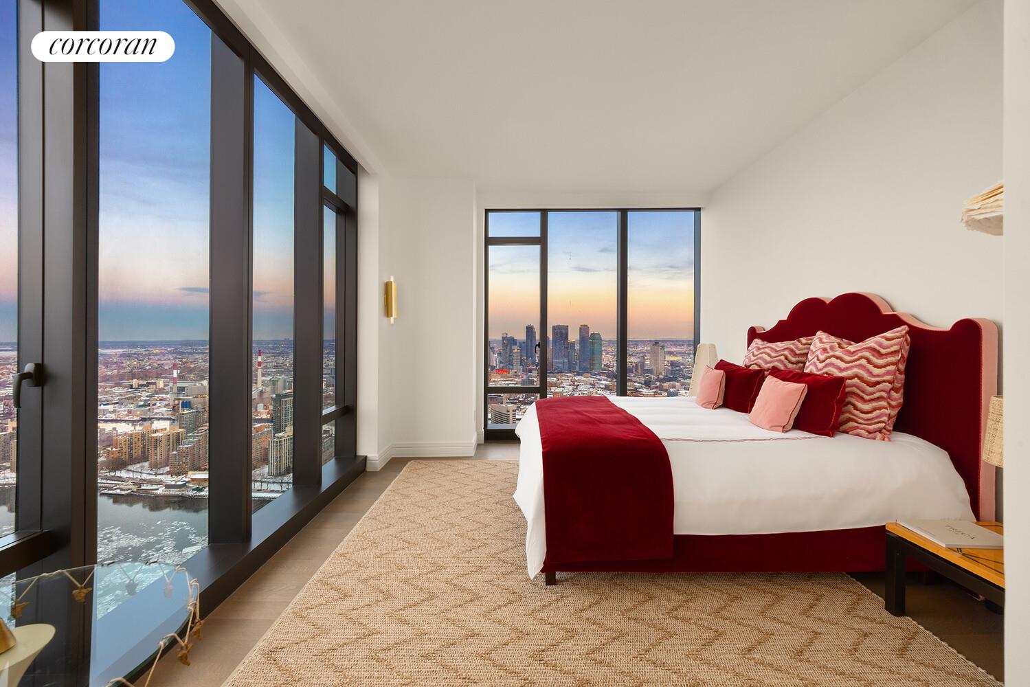 430 E 58TH Street 65A