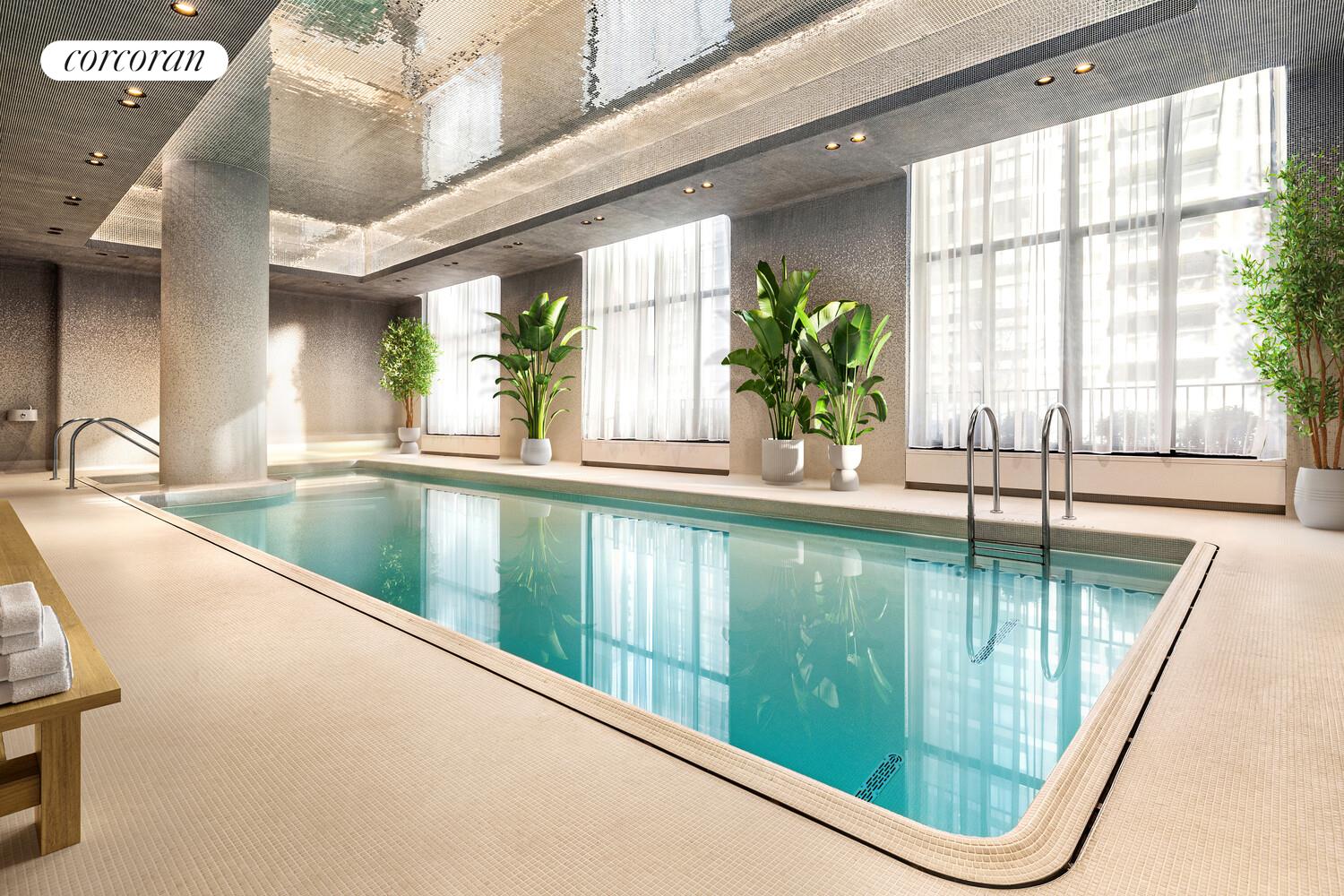 430 E 58TH Street 65A