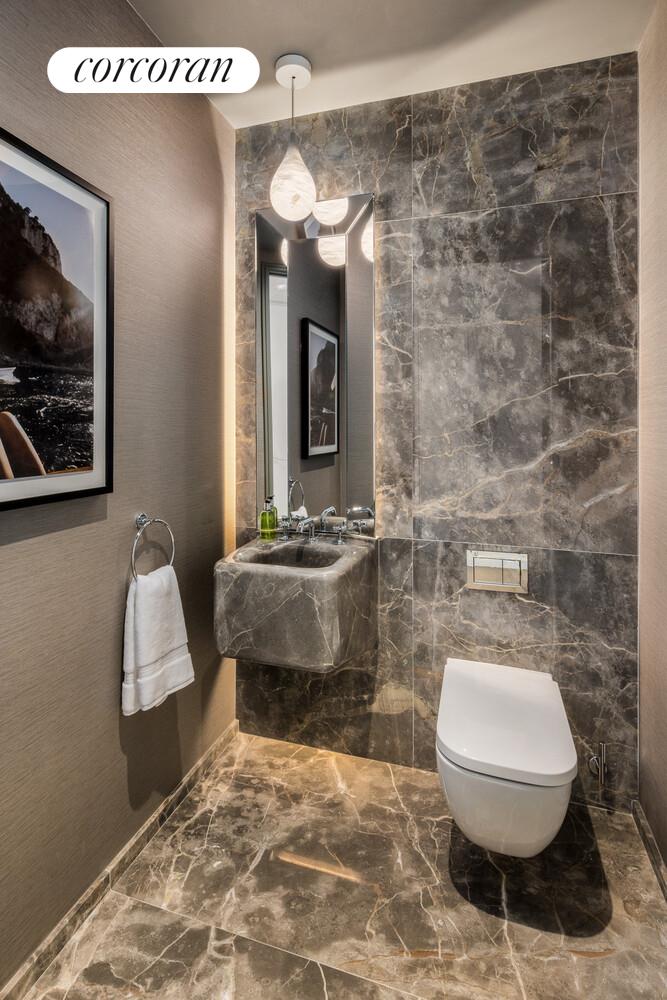 430 E 58TH Street 65A