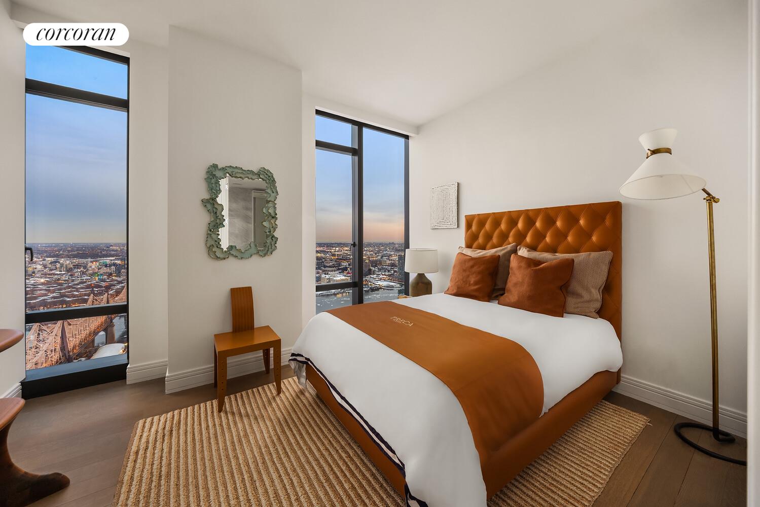 430 E 58TH Street 65A