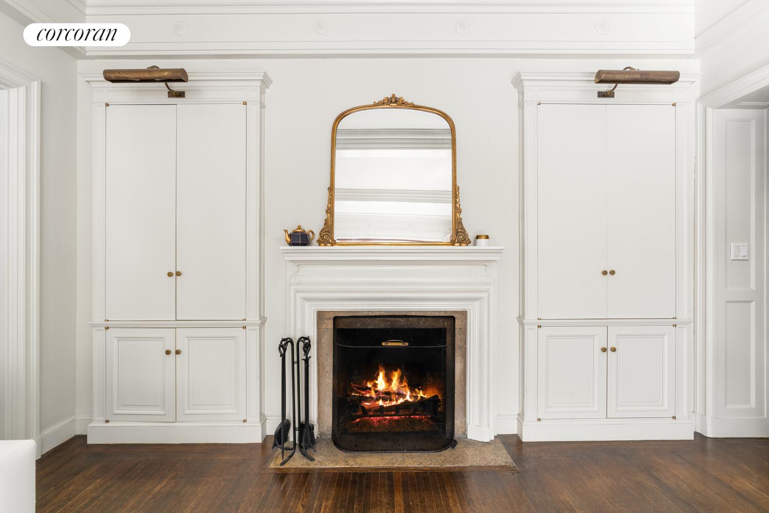 77 PARK Avenue 2G