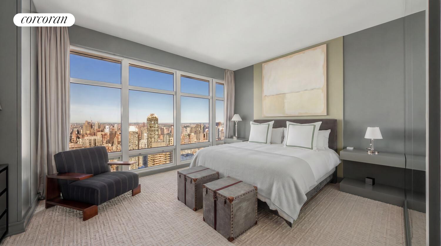 151 E 58TH Street 35A