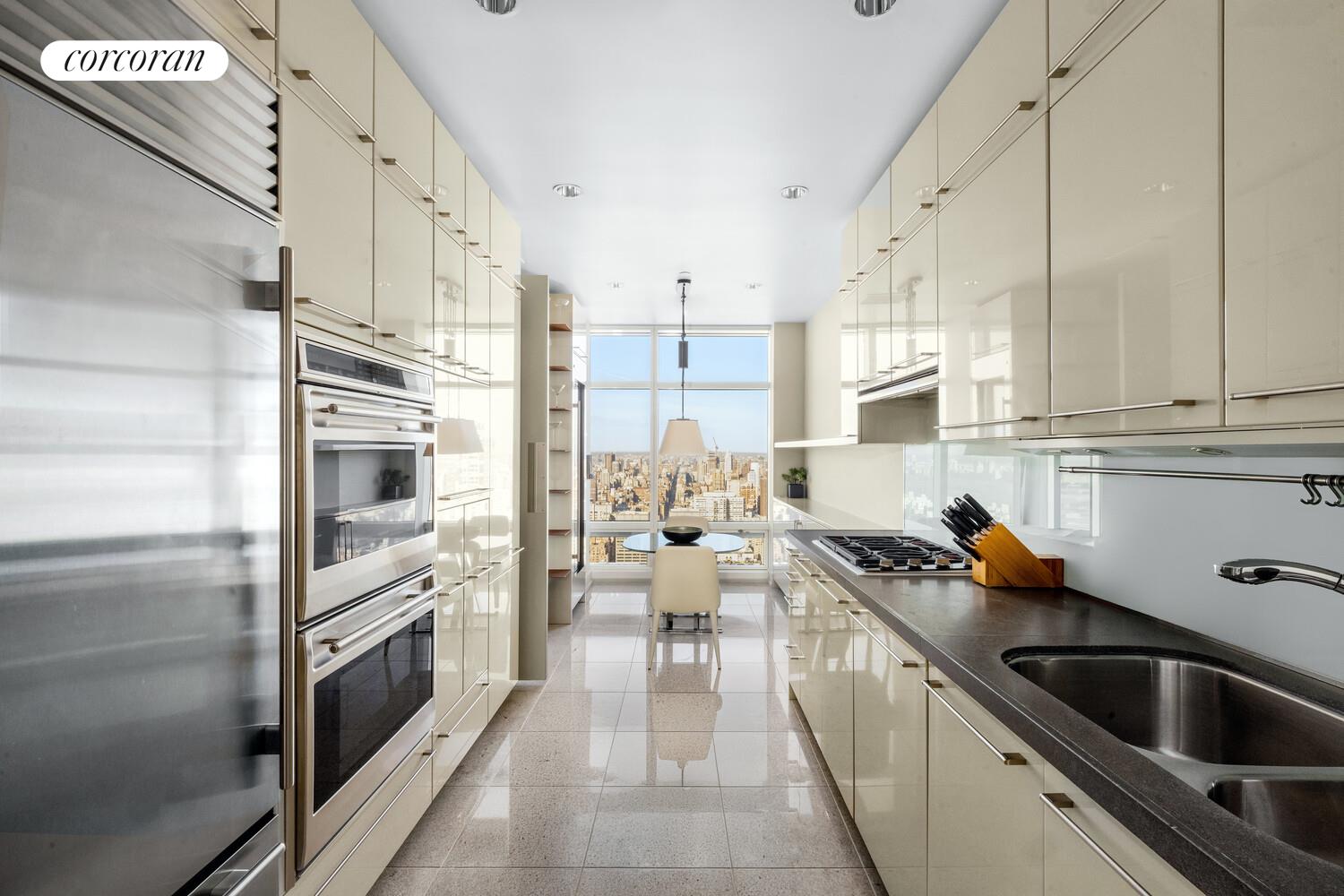 151 E 58TH Street 35A