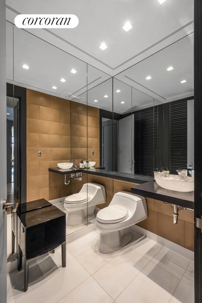 151 E 58TH Street 35A