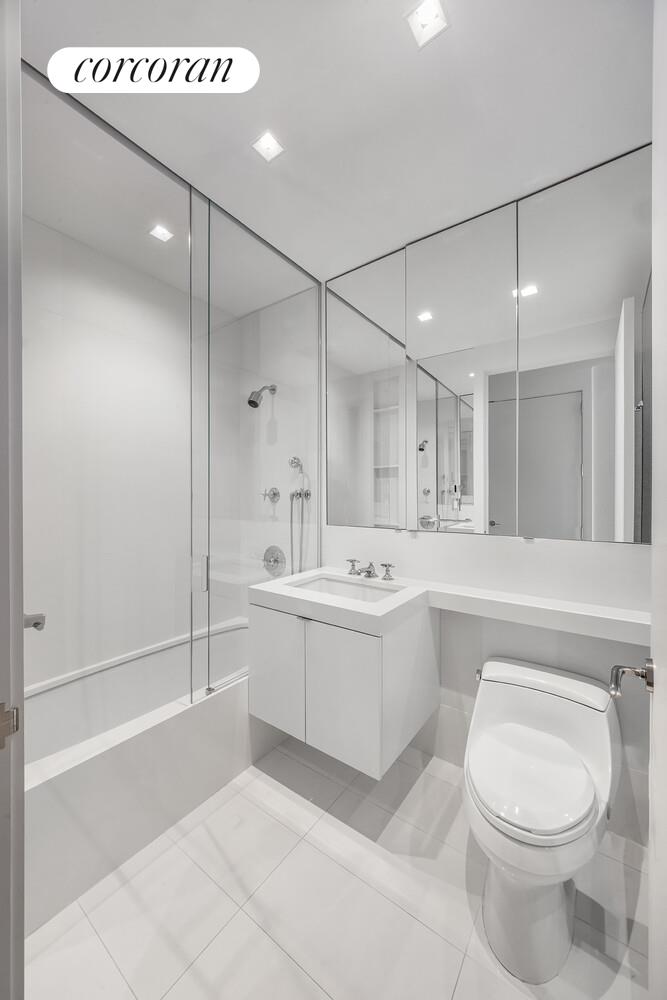 151 E 58TH Street 35A