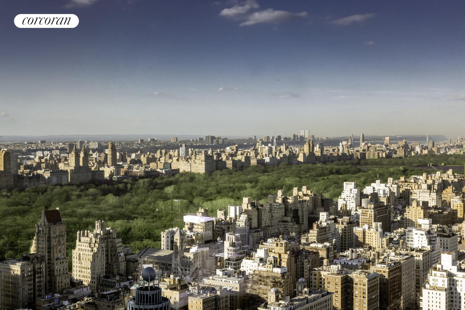 151 E 58TH Street 35A