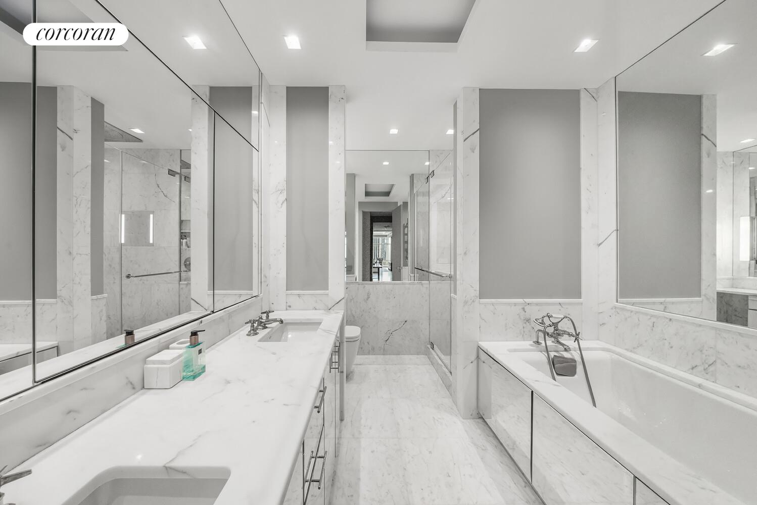 151 E 58TH Street 35A