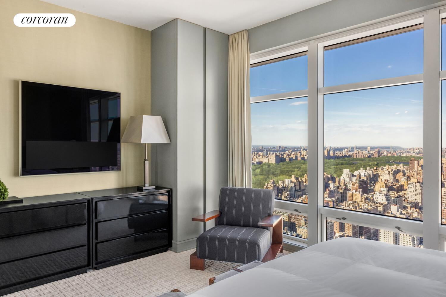 151 E 58TH Street 35A