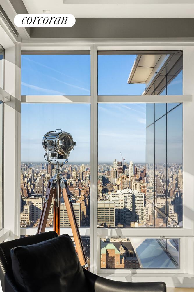 151 E 58TH Street 35A