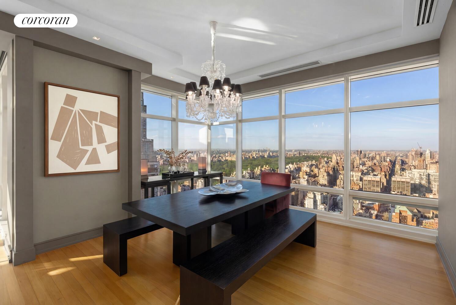 151 E 58TH Street 35A