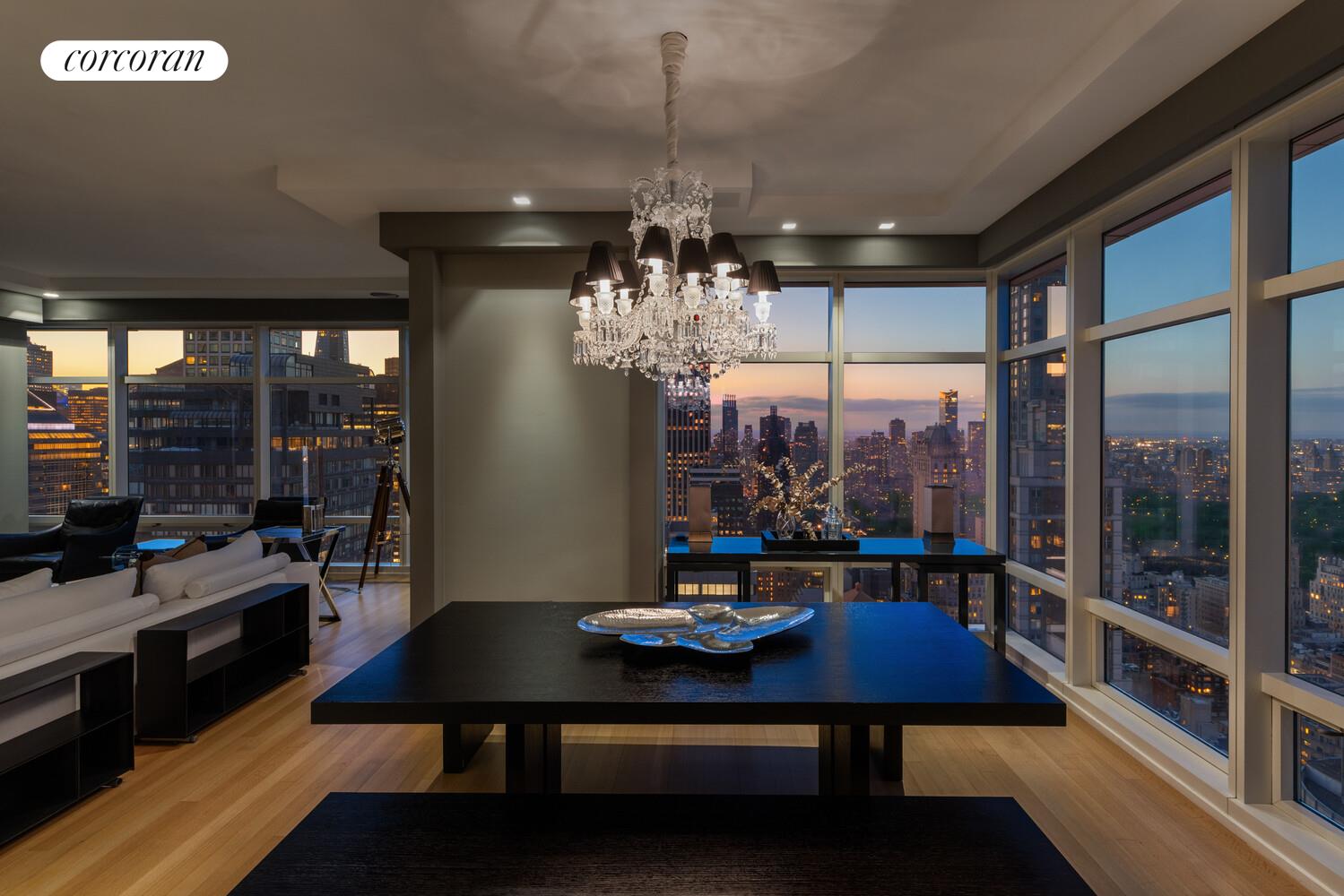 151 E 58TH Street 35A