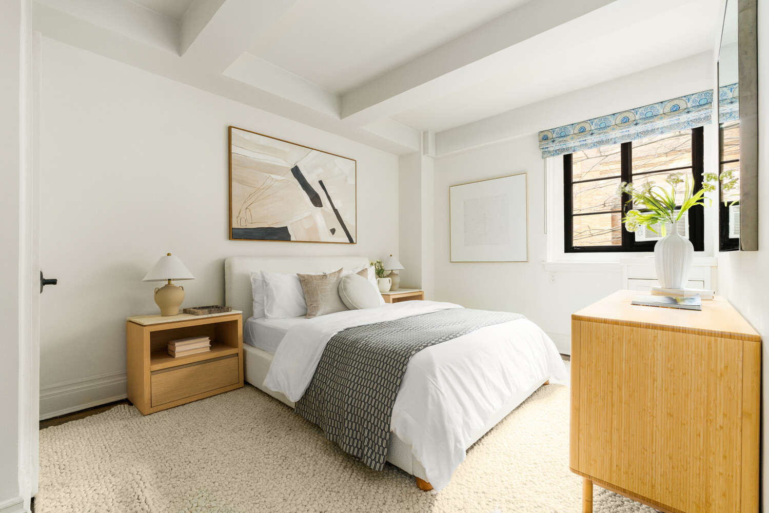 1 W 67TH Street 300