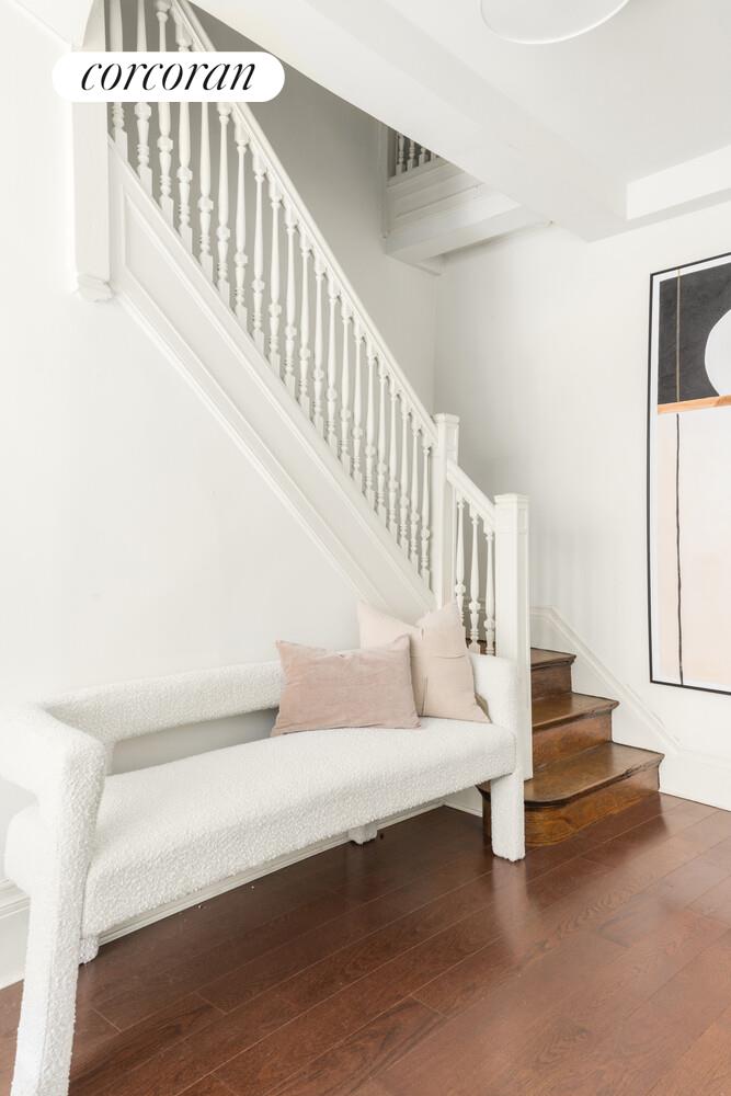 1 W 67TH Street 300