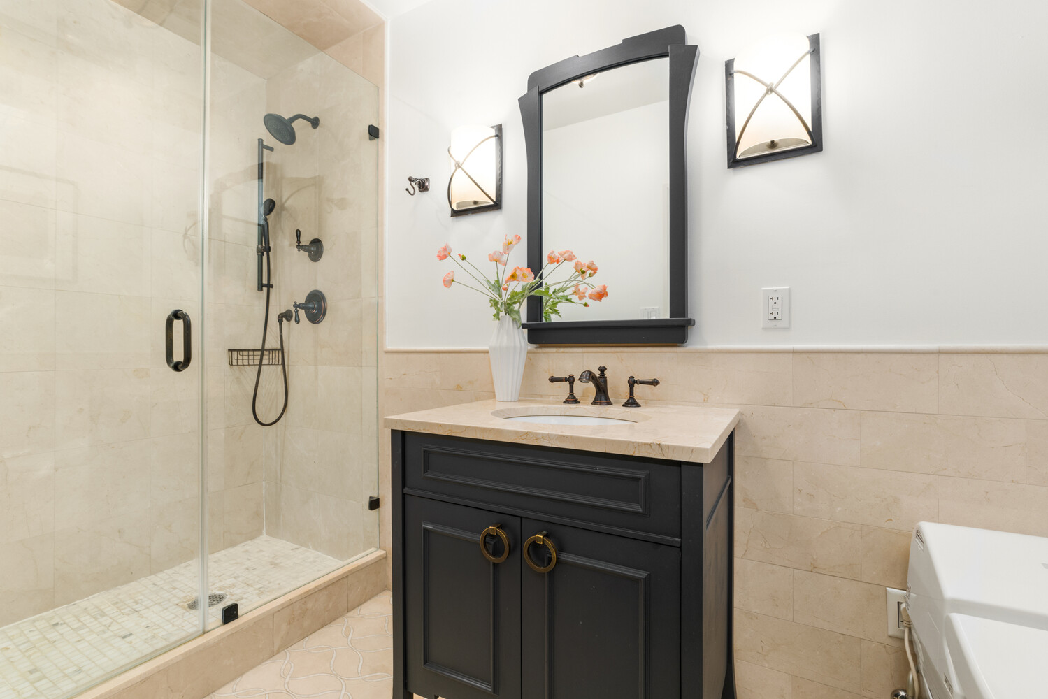 1 W 67TH Street 300